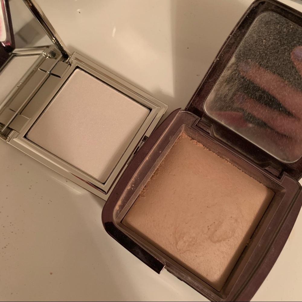 Complexion bundle !